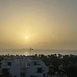 Apartamento Americas Ocean View El Dorado *