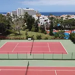 Apartamento Americas Ocean View El Dorado Playa de las Americas (Tenerife)