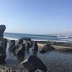 Americas Ocean View El Dorado