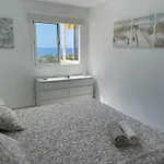 Americas Ocean View El Dorado Apartamento