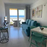 Americas Ocean View El Dorado *