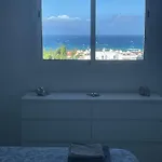 Americas Ocean View El Dorado