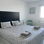 Americas Ocean View El Dorado Apartamento