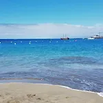 Apartamento Americas Ocean View El Dorado Playa de las Americas (Tenerife)