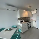 Apartamento Americas Ocean View El Dorado Playa de las Americas (Tenerife)