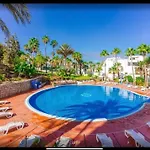 Americas Ocean View El Dorado