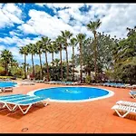 Americas Ocean View El Dorado Apartamento
