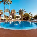 Apartamento Americas Ocean View El Dorado