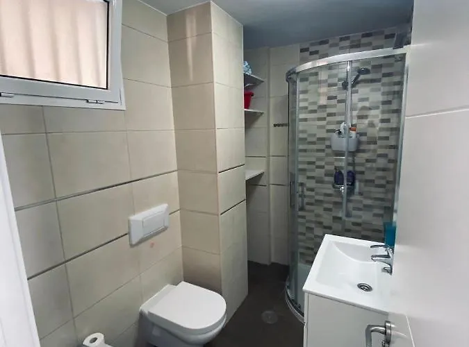 Americas Ocean View El Dorado דירה פלאייה דה לאס אמריקס