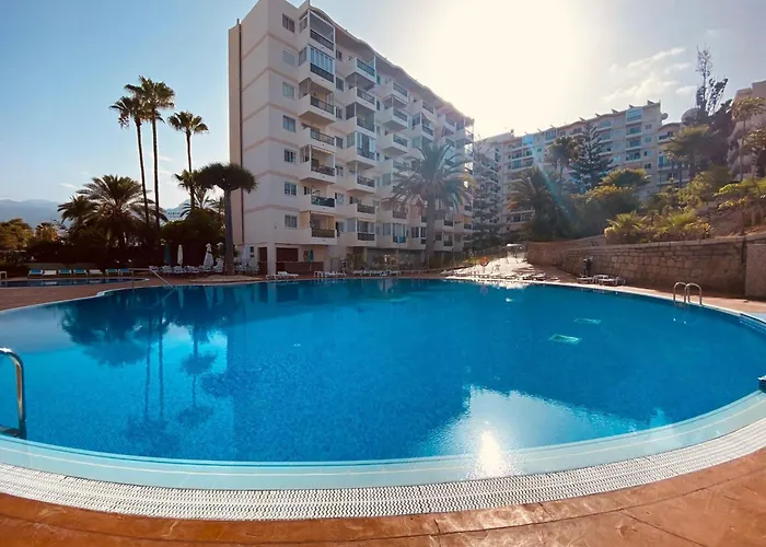 Americas Ocean View El Dorado *