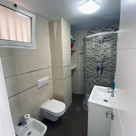 Americas Ocean View El Dorado アパート プラヤ・デ・ラス・アメリカス