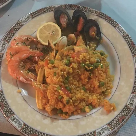 Americas Ocean View El Dorado * 플라야데라스아메리카스