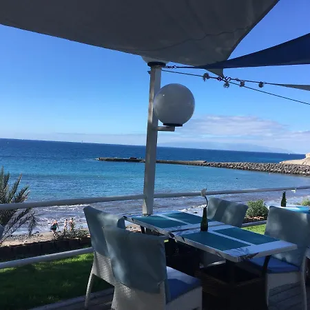 Americas Ocean View El Dorado *