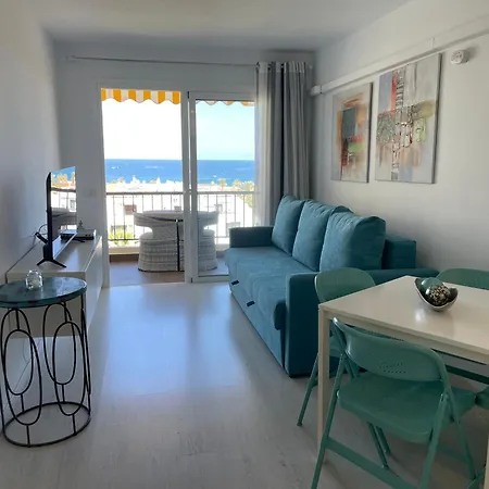 Americas Ocean View El Dorado *