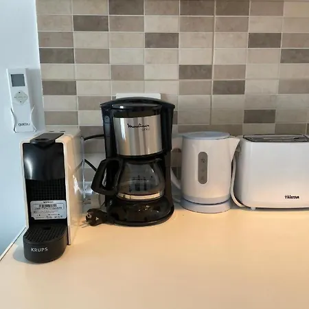 Americas Ocean View El Dorado 플라야데라스아메리카스