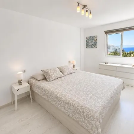 Americas Ocean View El Dorado *
