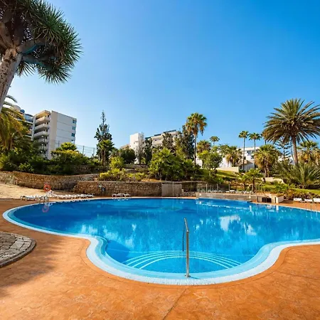 Americas Ocean View El Dorado Apartament