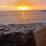 Americas Ocean View El Dorado Apartment Playa de las Americas (Tenerife)