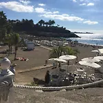 Americas Ocean View El Dorado Apartment