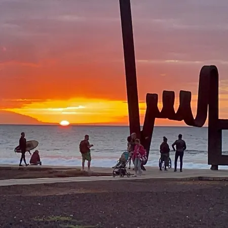 Americas Ocean View El Dorado * Плая-де-лас-Америкас