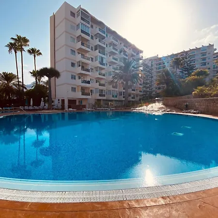 Americas Ocean View El Dorado *