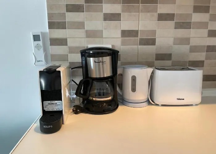 Americas Ocean View El Dorado Playa de las Americas (Tenerife)